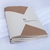 Repuesto LEDESMA NAT x3 PUNTEADAS BULLET - Midori