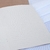 Repuesto LEDESMA NAT x3 RAYADAS - Midori - comprar online