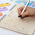 Planner semanal EQUILIBRAR - tienda online