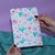 Cuadernos tapa blanda A5 RELAJAR - TOL - Objetos de Diseño