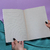 Cuadernos tapa blanda A5 RELAJAR - tienda online