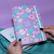 Imagen de Cuadernos tapa blanda A5 RELAJAR