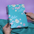 Cuaderno A5 RELAJAR - comprar online