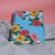Cuaderno A5 RESPIRAR - TOL - Objetos de Diseño