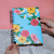 Cuaderno A5 RESPIRAR - comprar online