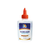 Silicona líquida 100 ml Ezco - comprar online