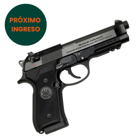 BERETTA 96A1 PAVON