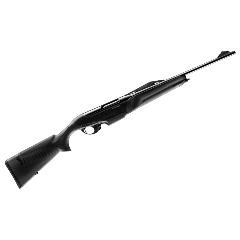 BENELLI ARGO ENDURANCE BE.S.T. (.30-06 Sprg)