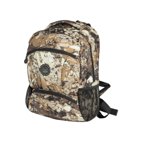 B-Xtreme Backpack Beretta 20L - comprar online