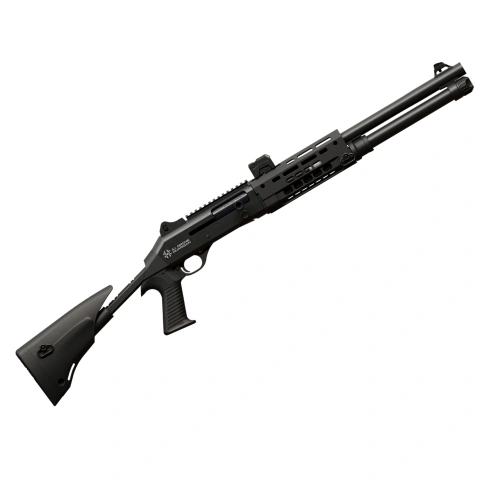 BENELLI M4 DRON GUARDIAN