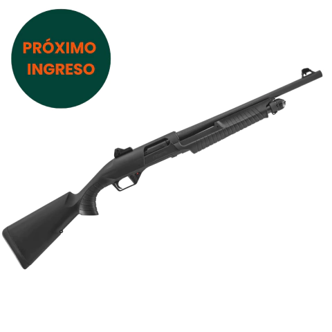 PREVENTA - BENELLI NOVA 3 TACTICAL
