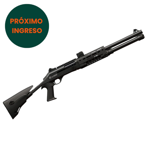 BENELLI M4 DRON GUARDIAN