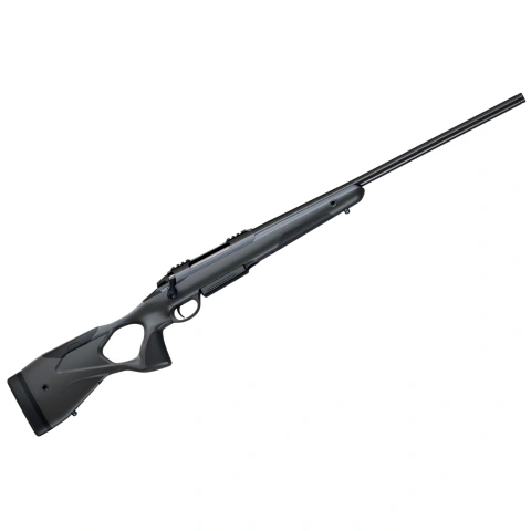 SAKO S20 CAL. 300WIN