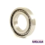 ROLAMENTO ROLOS 80 MM CÓDIGO ORIGINAL: 039544R1
