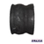 COXIM BRACO ESTABILIZADOR CÓDIGO ORIGINAL: 071704 - comprar online