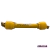 CARDAN W2500 S4/S5 475MM CÓDIGO ORIGINAL: AXE43929 - comprar online