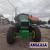 Trator John Deere 6190 2018 Usado | 6.230 Horas - comprar online