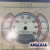 Pulverizador autopropelido Jan Power Jet 2650 4x4 – barras 30 m, 2.173 horas - comprar online