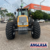 TRATOR VALTRA BH 165 SEMINOVO na internet