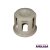 CONJ MOLA COMPRESSÃO 024X22 CÓDIGO ORIGINAL: 1182799