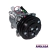 COMPRESSOR SD7H15 2A 12V - JD/RI600125/RI600025 UP/2500/3030 CÓDIGO ORIGINAL: 1171946