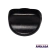 KNOB PRETO COMPLETO CÓDIGO ORIGINAL: 1180593 - comprar online