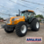 TRATOR VALTRA BH 165 SEMINOVO - comprar online