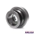 ROLAMENTO EMBREAGEM FORD F1000 F4000 F13000 F22000 86 MWM FTO VWC 710 HCS05P02 CÓDIGO ORIGINAL: 1243375