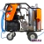 LAVADORA DE AGUA QUENTE, COM 7,5CV E TRIFASICA 380V - CÓDIGO ORIGINAL: J140HW - comprar online