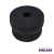 COXIM DIAM 102X68 CÓDIGO ORIGINAL: 1168031