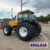 TRATOR VALTRA BH 165 SEMINOVO - loja online