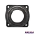 FLANGE DA VALVULA CÓDIGO ORIGINAL: 065912