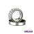 ROLAMENTO VALMET 814730 MF CÓDIGO ORIGINAL: 903249/903210