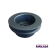 POLIA CÓDIGO ORIGINAL: 148870 - comprar online