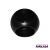 ESFERA - 3 VIAS (PC. USINADA) CÓDIGO ORIGINAL: 065953
