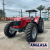 TRATOR MASSEY FERGUSON 4292 HD
