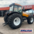 TRATOR VALTRA BH 165 SEMINOVO