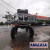 PULVERIZADOR JAN POWERJET - comprar online
