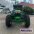 TRATOR JOHN DEERE 6405 - comprar online