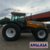 TRATOR VALTRA BH 165 SEMINOVO - comprar online