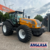 TRATOR VALTRA BH 165 SEMINOVO na internet