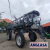 Pulverizador autopropelido Jan Power Jet 2650 4x4 – barras 30 m, 2.173 horas - Anglasa | Comércio de Peças, Máquinas e Implementos Agrícolas