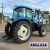 TRATOR NEW HOLLAND TL 75 - comprar online
