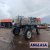 PULVERIZADOR JAN POWERJET - loja online