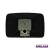 FAROL RETANGULAR AUXILIAR H3 155X95 CÓDIGO ORIGINAL: 036284/2 - comprar online