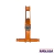 ARTICULADOR COMPLETO CÓDIGO ORIGINAL: 1237688 - comprar online