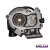 TURBO MOTOR CUMMINS CÓDIGO ORIGINAL: 1181465R - comprar online
