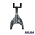 DEDO DE NYLON RECOLHEDOR MOLINETE - CÓDIGO ORIGINAL - H207933 - comprar online