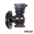 COMPRESSOR DE AR TC 5070 RECONDICIONADO - CÓDIGO ORIGINAL - 87374490REC