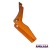 BRACO DO ARTICULADOR ANGULAR USINADO CÓDIGO ORIGINAL: 1189542 na internet